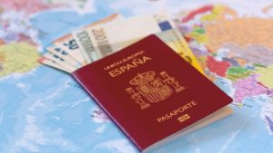 Можно ли получить гражданство Испании за инвестиции?