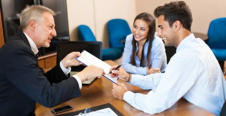 Ипотека в Испании для россиян