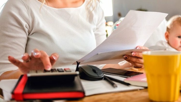 Ипотека в Испании для россиян