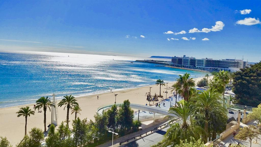 e best areas of alicante to live and buy real estate 2