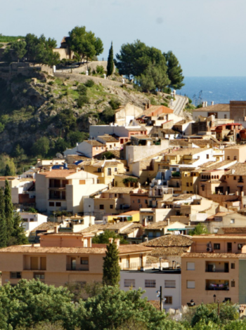 polop-spain