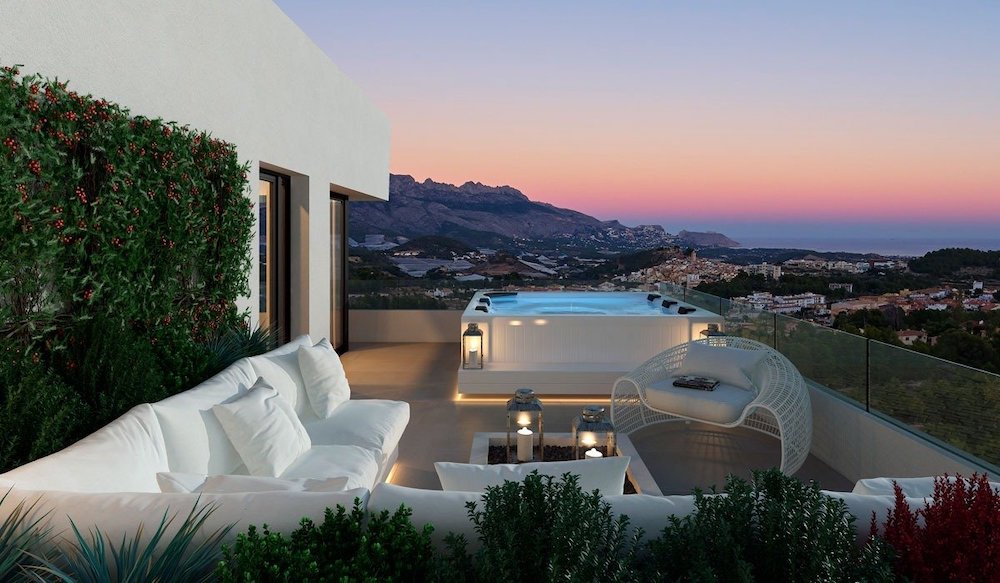 polop-spain