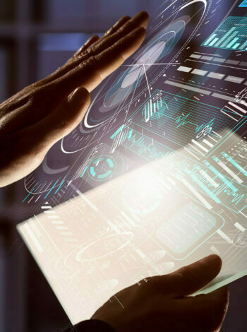 Испания – вторая страна мира по объемам инвестиций в проекты proptech