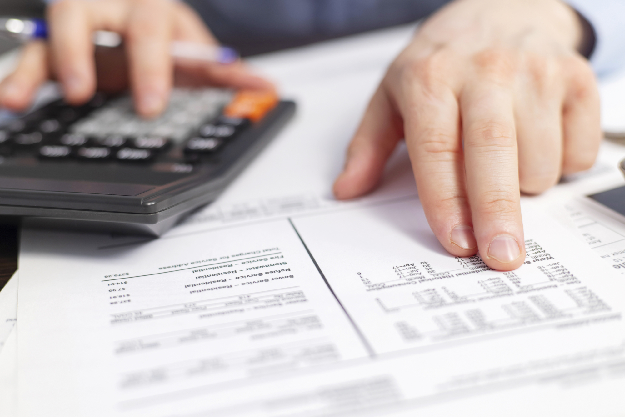 Число зарегистрированных сделок купли-продажи жилья в провинции Аликанте выросло за год на 13,8%