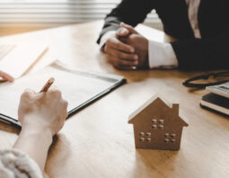 Mortgages in Spain: Results of 2024 and forecasts for 2025